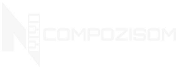 COMPOZISOM